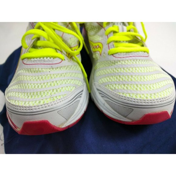 Saucony Progrid Kinvara 3 Running Sz 4.5 B
